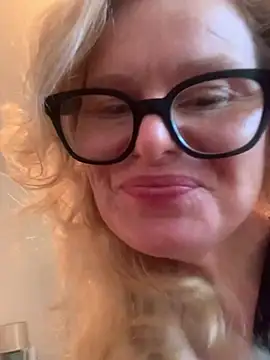 Show webcam de Love_Lee_xo