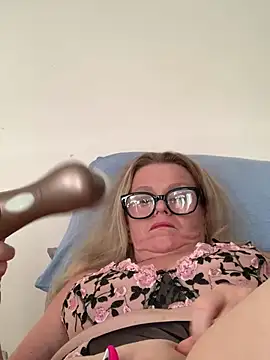 Show de webcam de Love_Lee_xo