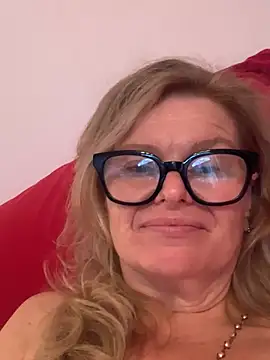Love_Lee_xo's Webcam Show