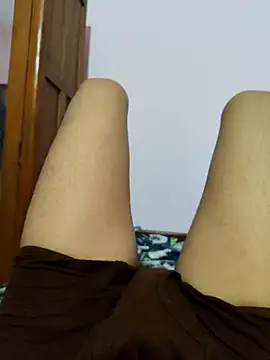 Maxwell7377n Webbikameraesitys