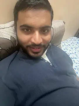Sweetloverr28 网络视讯表演