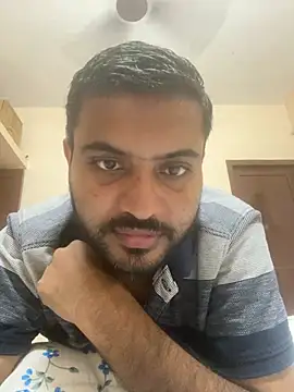 Sweetloverr28 webcam show
