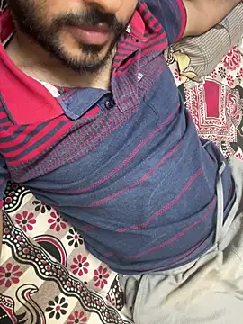 Webkamerová show Sweetloverr28
