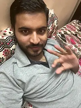 عرض كام Sweetloverr28