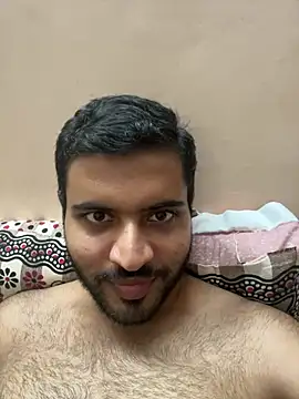 Sweetloverr28 Adlı Modelin Web Kamerası Şovu