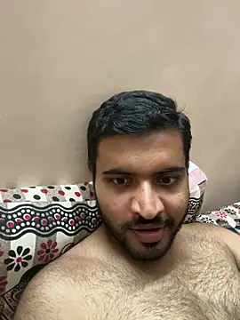 Sweetloverr28 webkamerás műsora