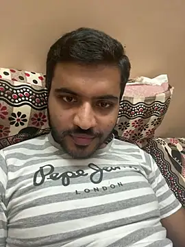 Sweetloverr28 Webcam Show