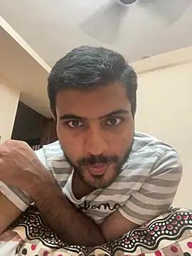 عرض كام Sweetloverr28