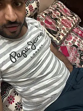 Show Webcam de Sweetloverr28