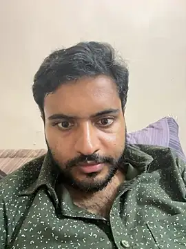 Sweetloverr28 ওয়েবক্যাম শো