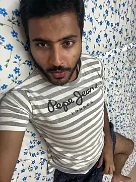 عرض كام Sweetloverr28