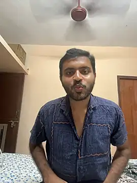 Sweetloverr28 Webcamshow