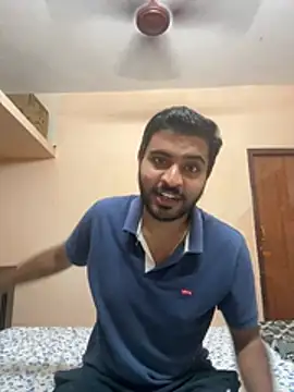 Sweetloverr28n Webbikameraesitys
