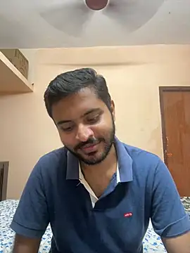 Sweetloverr28n Webbikameraesitys