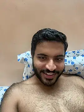 Sweetloverr28 ওয়েবক্যাম শো