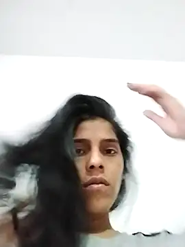 Show de Karlasubfetich na webcam