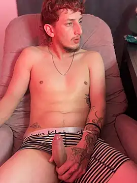 ZarcoXIX Chat XXX in diretta