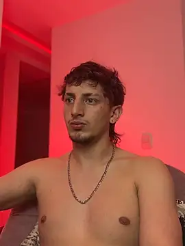 عرض كام ZarcoXIX