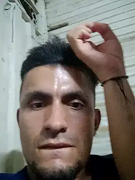 Leonardo2401n Webbikameraesitys