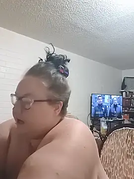 hisalphaqueen27 Live XXX-Chat