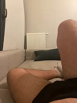عرض كام Pussymagnet00am