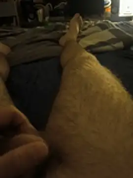 Show de webcam de geilmax66