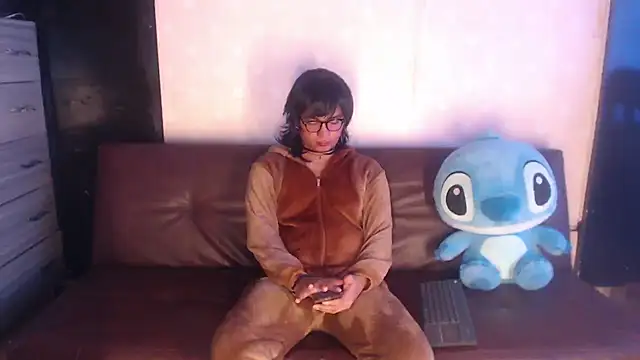 عرض كام felipecams