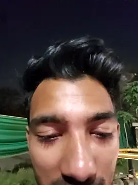 ItsPlayboy031 – Kamerová šou