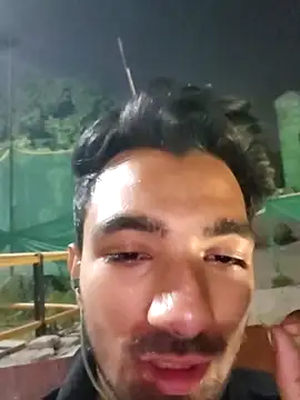 ItsPlayboy031 Adlı Modelin Web Kamerası Şovu