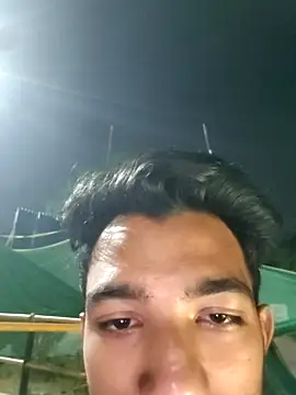 عرض كام ItsPlayboy031