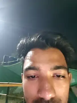 ItsPlayboy031 Webcam-Show