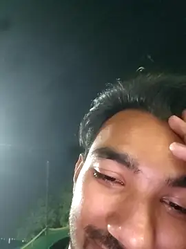 ItsPlayboy031 Show in webcam