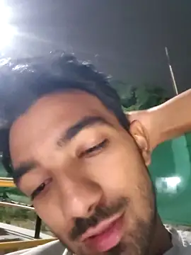 ItsPlayboy031 ওয়েবক্যাম শো