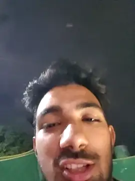 ItsPlayboy031: вебкам-шоу