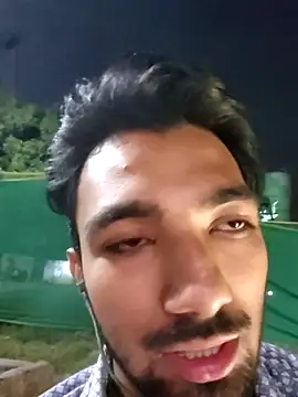 عرض كام ItsPlayboy031