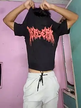 Chat XXX en directo de ItsPlayboy031
