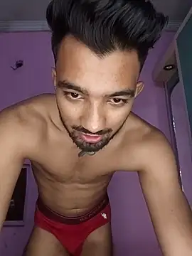ItsPlayboy031's Live XXX Chat