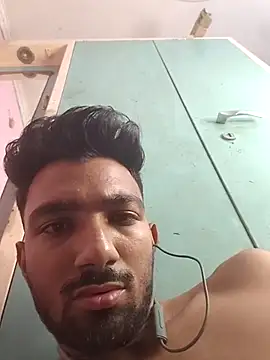 Chat +18 de ItsPlayboy031 ao vivo