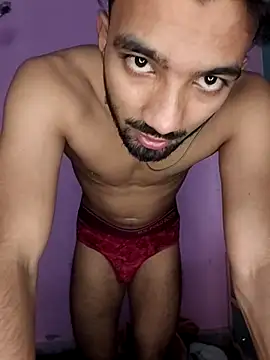 ItsPlayboy031 – Naživo XXX chat