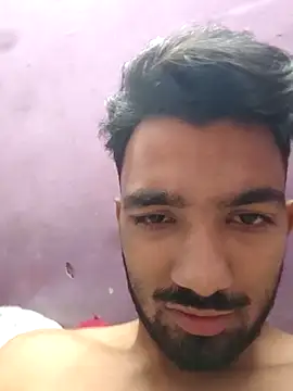 ItsPlayboy031 Webcam-Show
