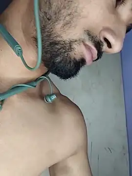 ItsPlayboy031: διαδικτυακ ό σόου στην κάμερα