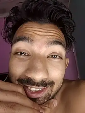 ItsPlayboy031n Webbikameraesitys