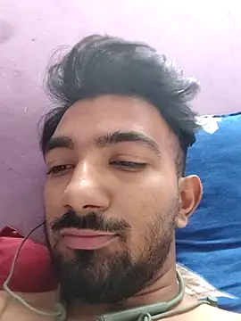 عرض كام ItsPlayboy031
