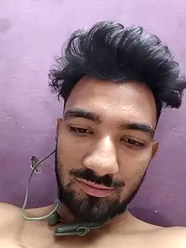 Show Webcam de ItsPlayboy031