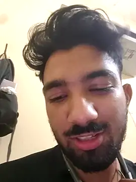 ItsPlayboy031n Webbikameraesitys