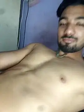 عرض كام ItsPlayboy031