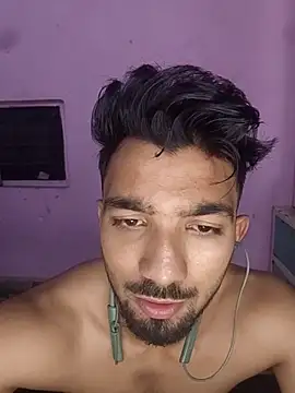 ItsPlayboy031n Webbikameraesitys