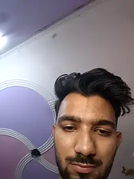 ItsPlayboy031n Webbikameraesitys