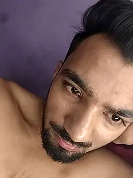 ItsPlayboy031 ওয়েবক্যাম শো