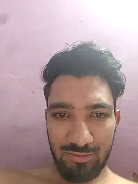 ItsPlayboy031 Chat XXX live
